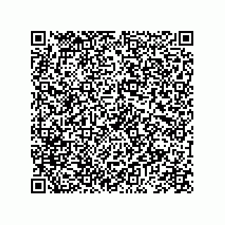 vCard 74944754152
