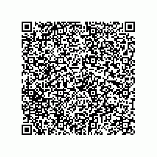 vCard 74944754155