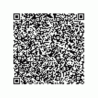 vCard 74944754156