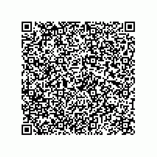 vCard 74944754157