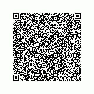 vCard 74944754159
