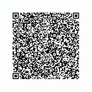 vCard 74944754161