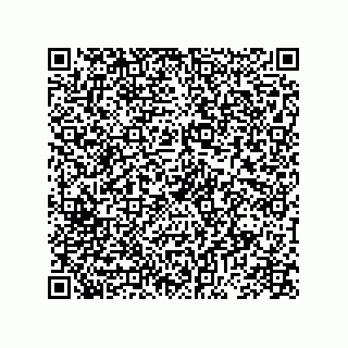 vCard 74944754162