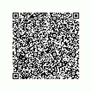 vCard 74944754163