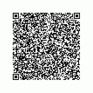 vCard 74944754165