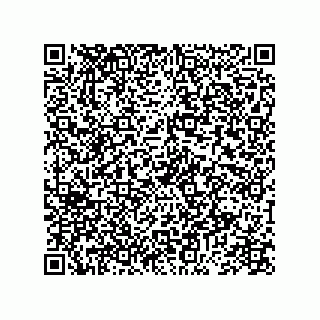 vCard 74944754167