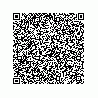 vCard 74944754168