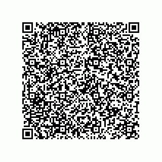 vCard 74944754169