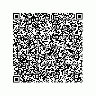 vCard 74944754178