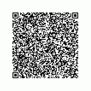 vCard 74944754179