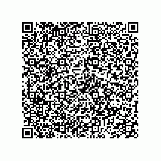 vCard 74944754180