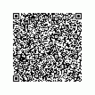 vCard 74944754181
