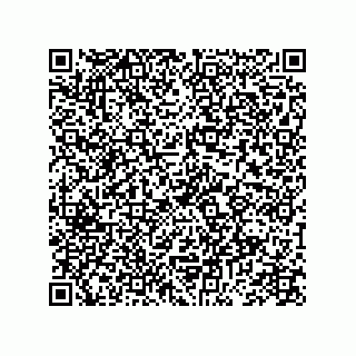 vCard 74944754183