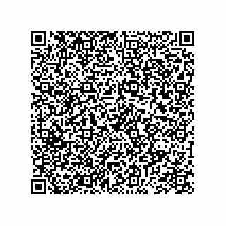 vCard 74944754184