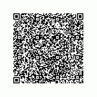vCard 74944754185