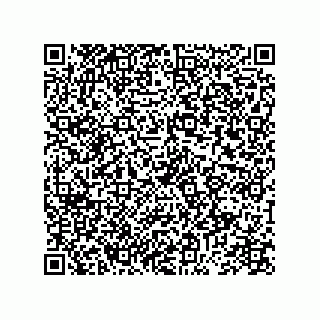 vCard 74944754186