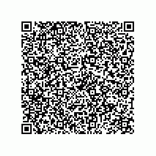 vCard 74944754188