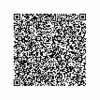 vCard 74944754190
