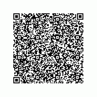 vCard 74944754192