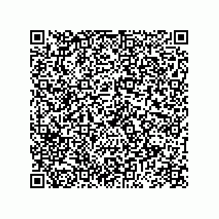 vCard 74944754193