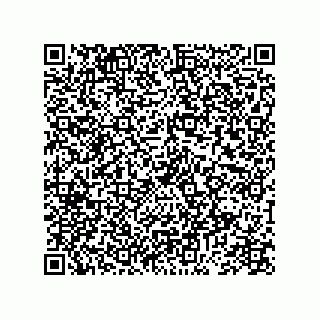 vCard 74944754194