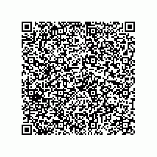 vCard 74944754195