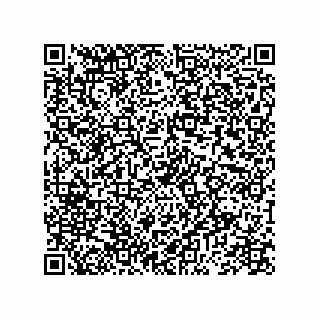 vCard 74944754197