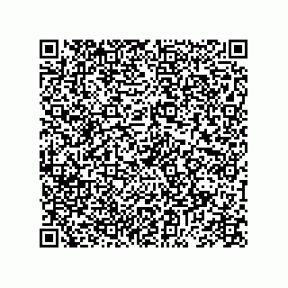 vCard 74944754198