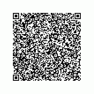 vCard 74944754199