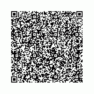 vCard 74944826500