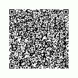 vCard 74944826501