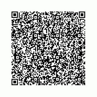 vCard 74944826502