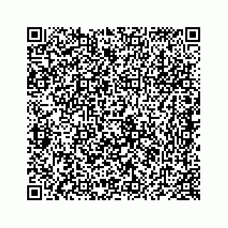 vCard 74944826503