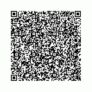 vCard 74944826504