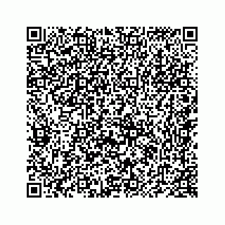 vCard 74944826505