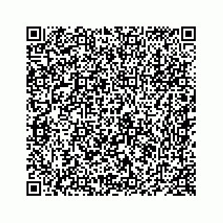 vCard 74944826506