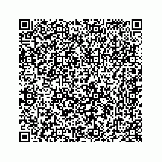 vCard 74944826507