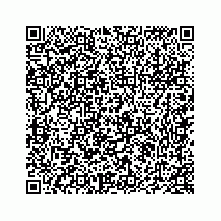 vCard 74944826508