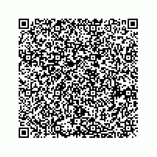 vCard 74944826509