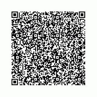 vCard 74944826510