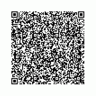 vCard 74944826511