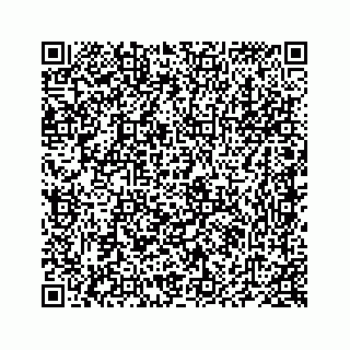 vCard 74944826512