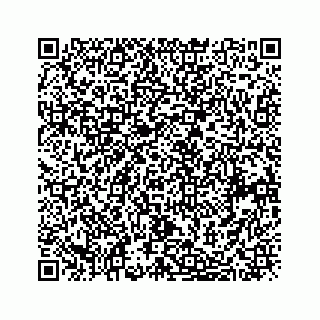 vCard 74944826513