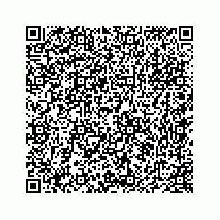 vCard 74944826514