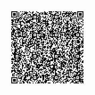 vCard 74944826515