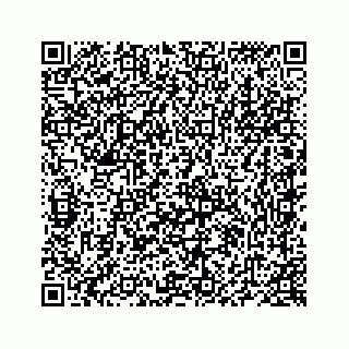 vCard 74944826516