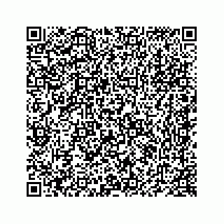 vCard 74944826517