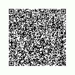 vCard 74944826518