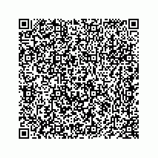 vCard 74944826519