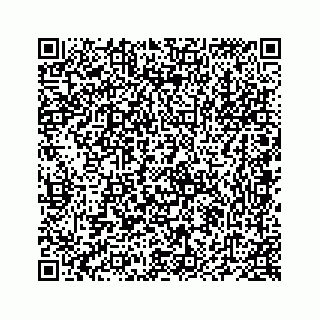 vCard 74944826520